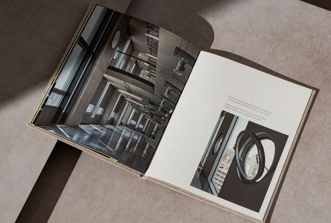 EverythingInBetween_DerwentLondon_Books_Spreads_5
