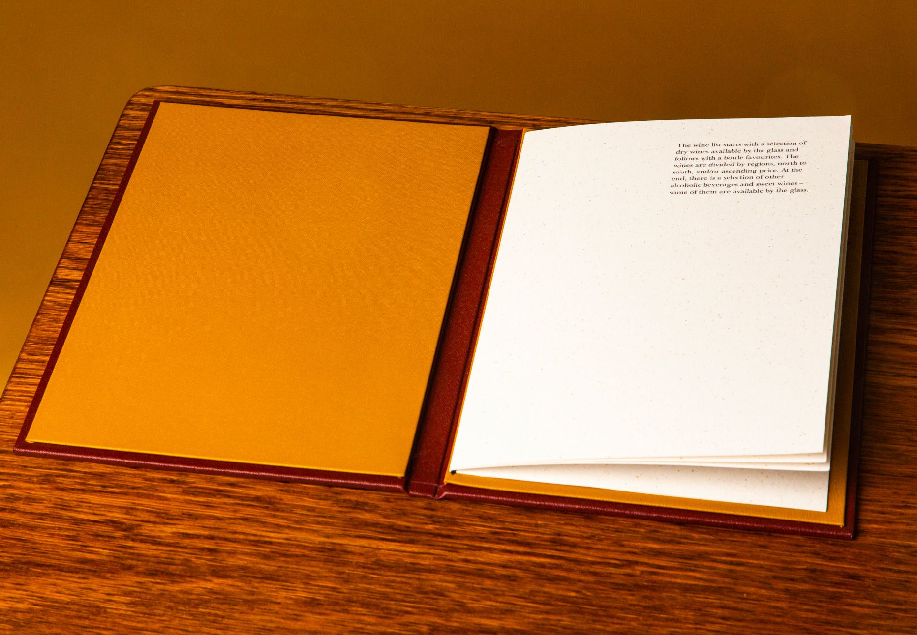 EverythingInBetween_Ikoyi_Menu_4