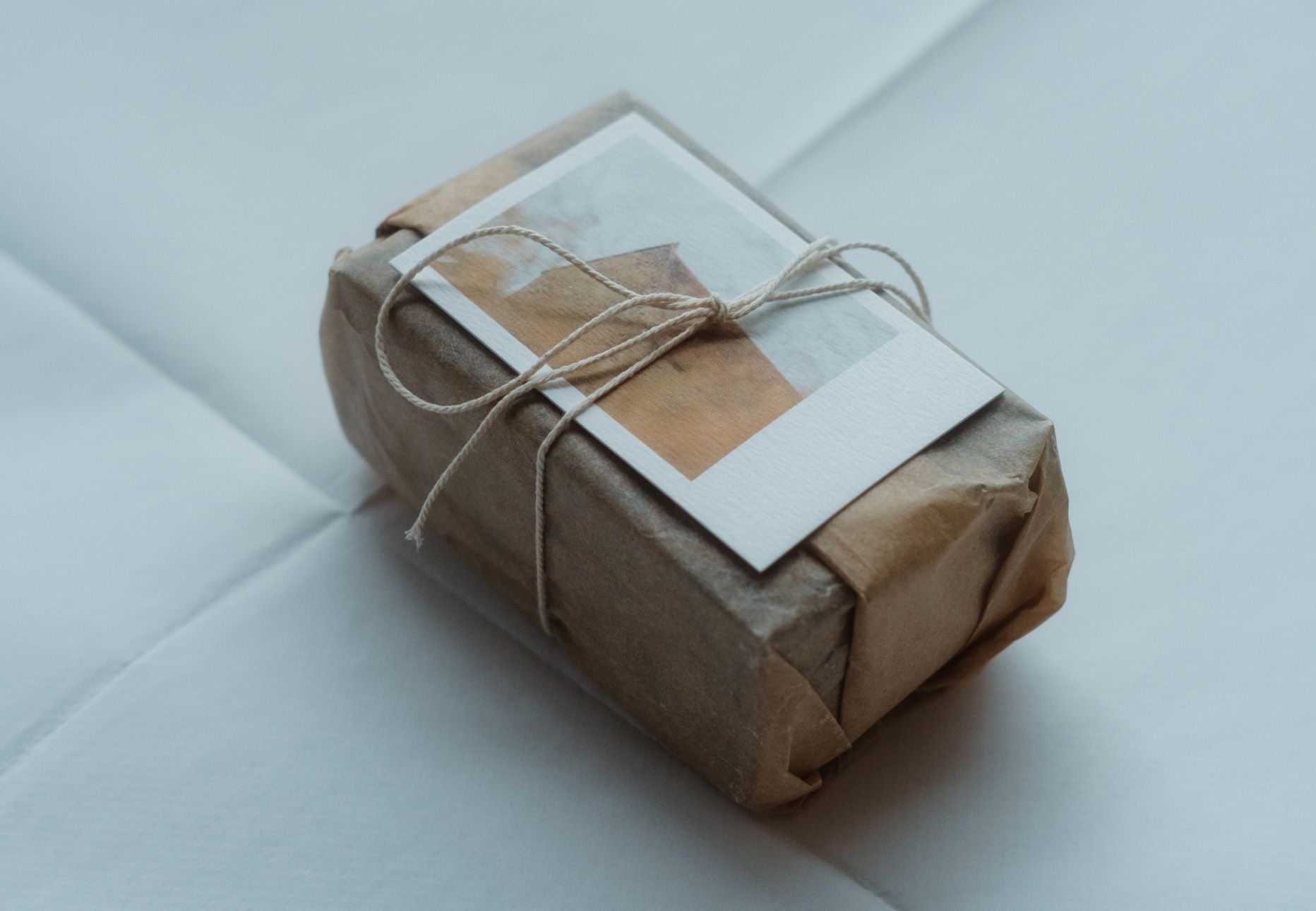 EverythingInBetween_Osip_Package
