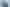 EverythingInBetween_Osip_Package