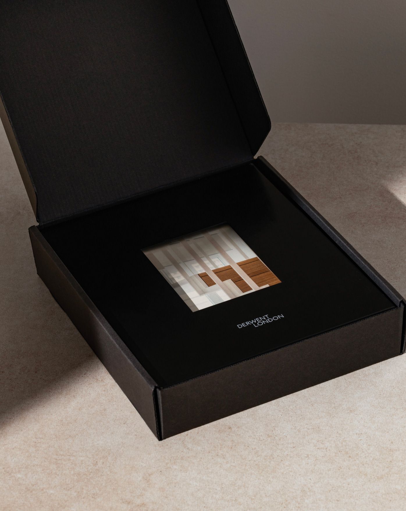 EverythingInBetween_DerwentLondon_Books_Packaging_2