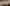 EverythingInBetween_Osip_Print4