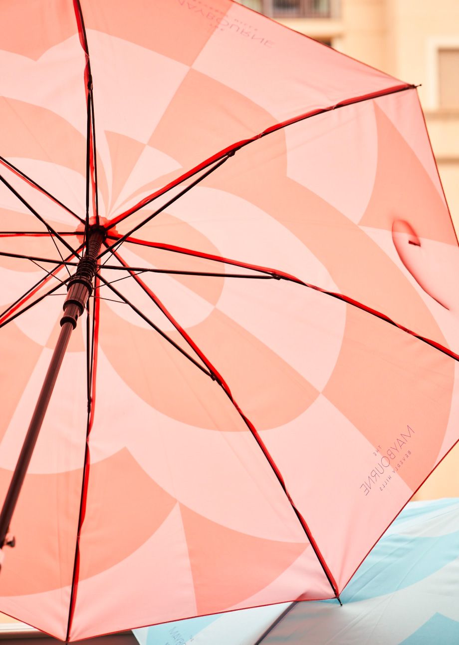 EverythingInBetween_TheMaybourne_Umbrella_2