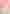 EverythingInBetween_TheMaybourne_Umbrella_2