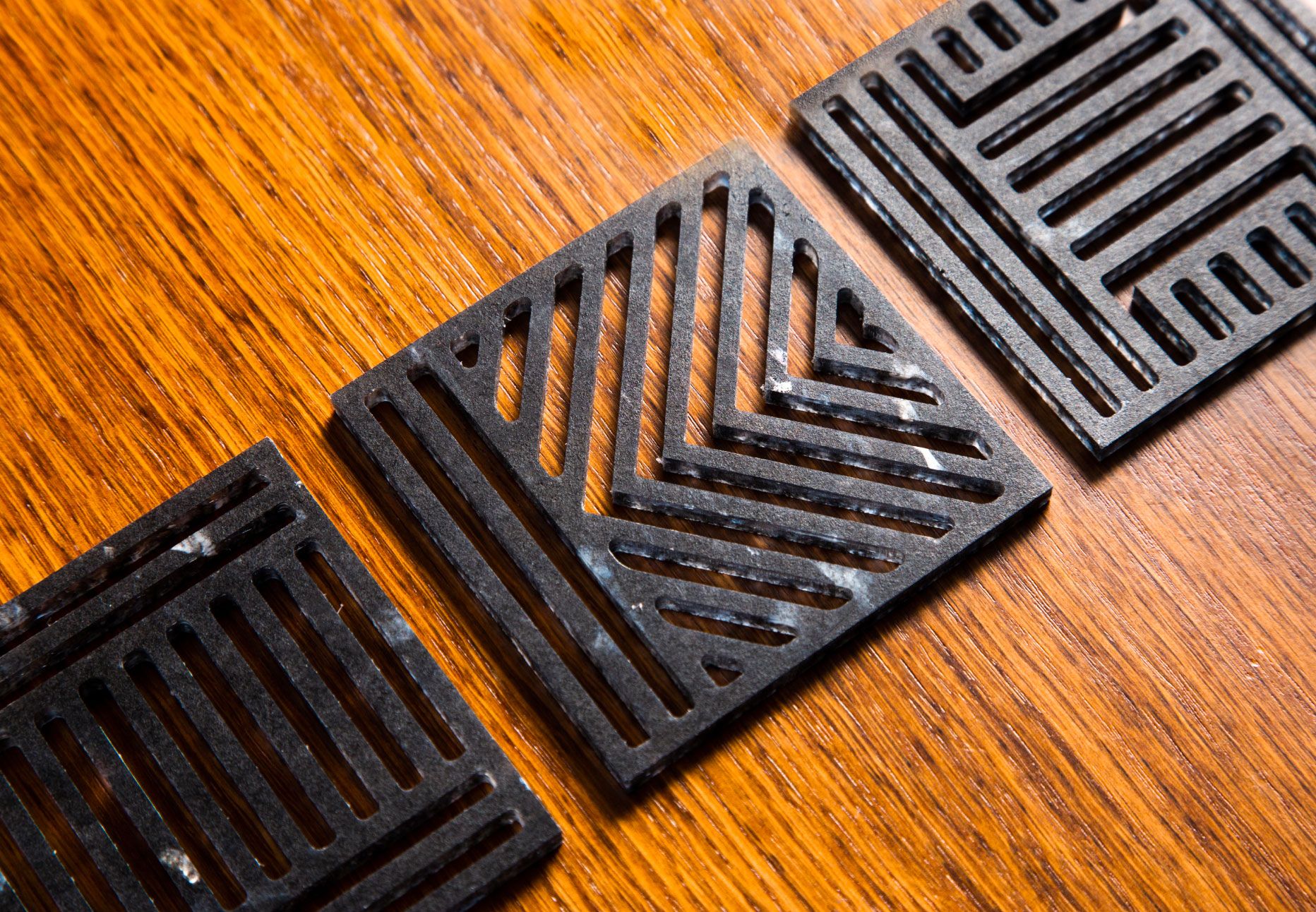 EverythingInBetween_Ikoyi_Coasters_1