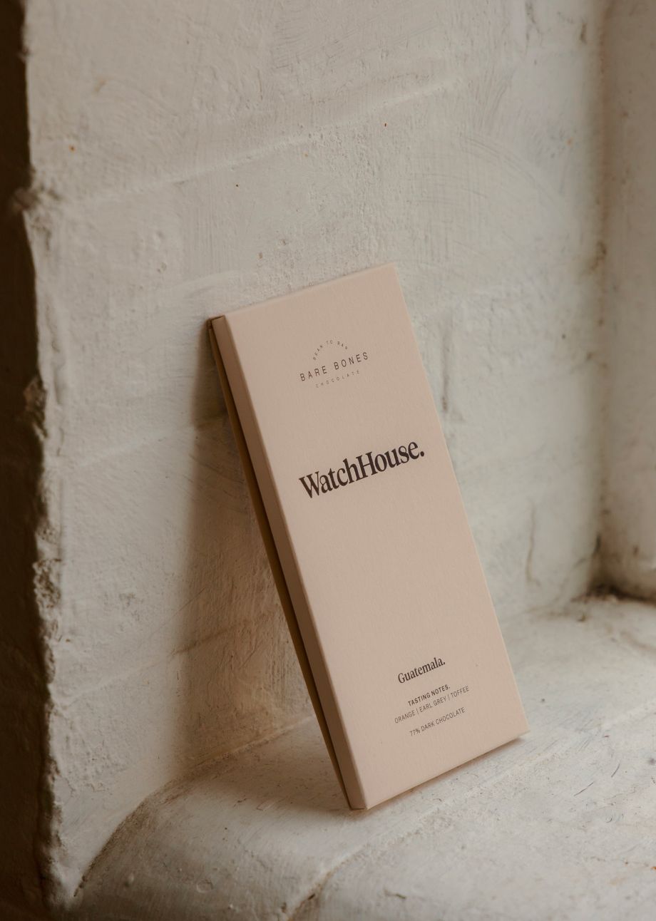 EverythingInBetween_WatchHouse_Chocolate_2