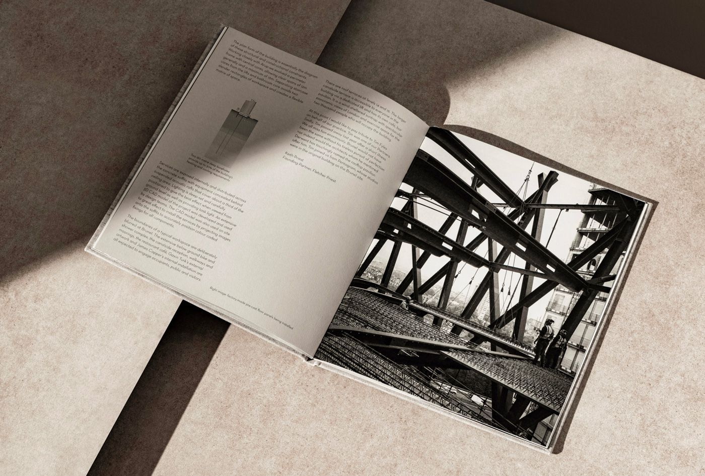 EverythingInBetween_DerwentLondon_Books_Spreads_11