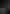 EverythingInBetween_Aben_Tote_4