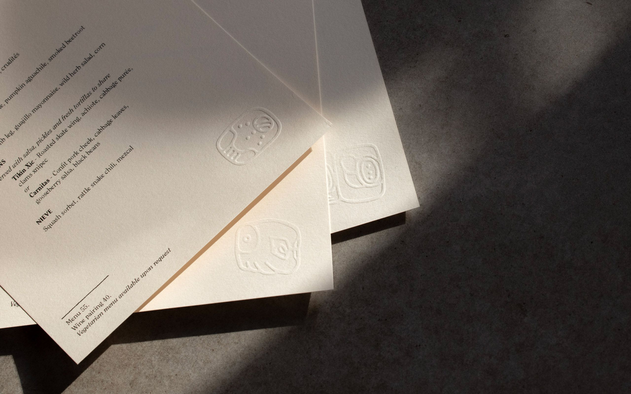 EverythingInBetween_Kol_Menu_2