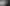 EverythingInBetween_Kol_Menu_2