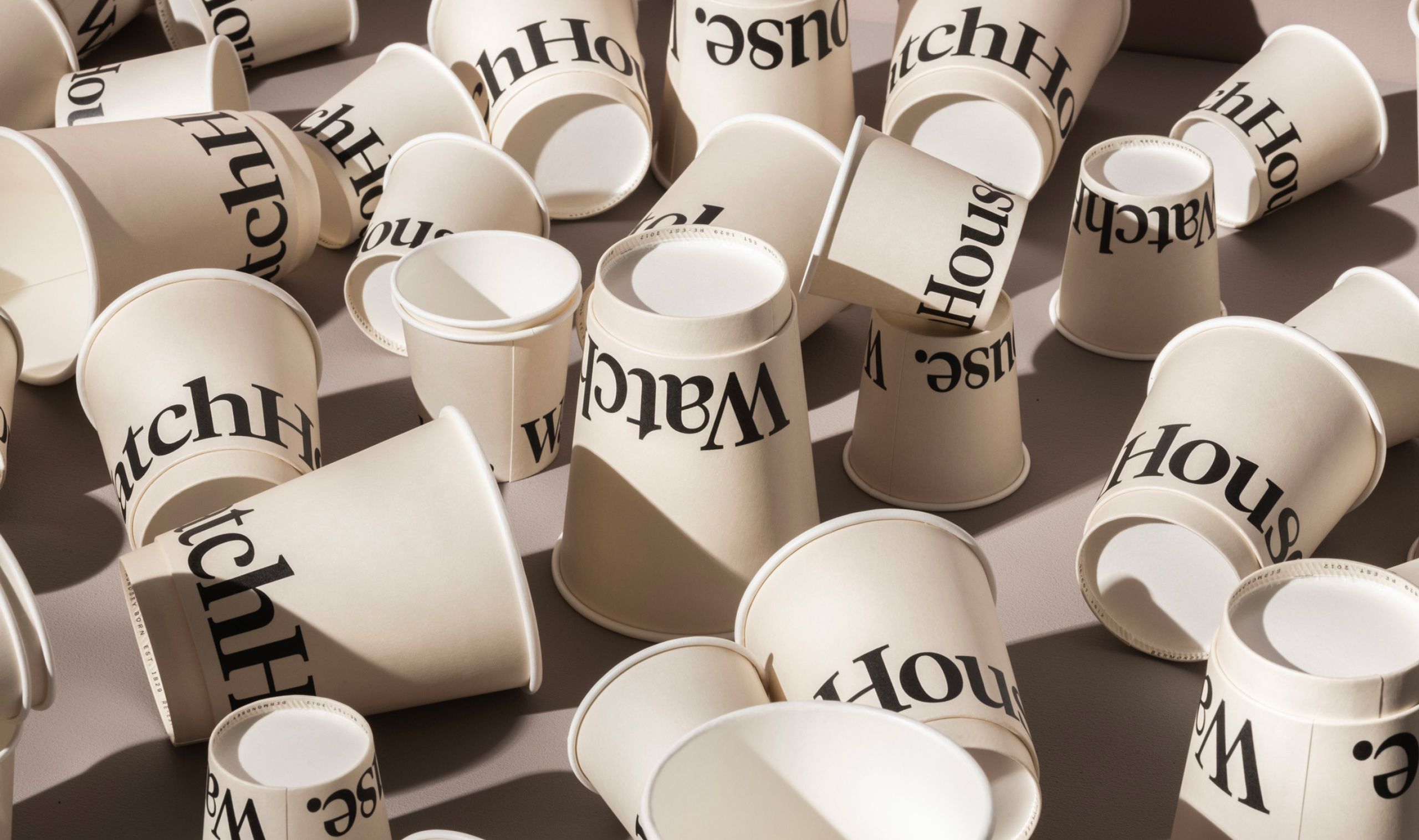 EverythingInBetween_WatchHouse_Cups_1