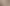 EverythingInBetween_WatchHouse_Cups_1
