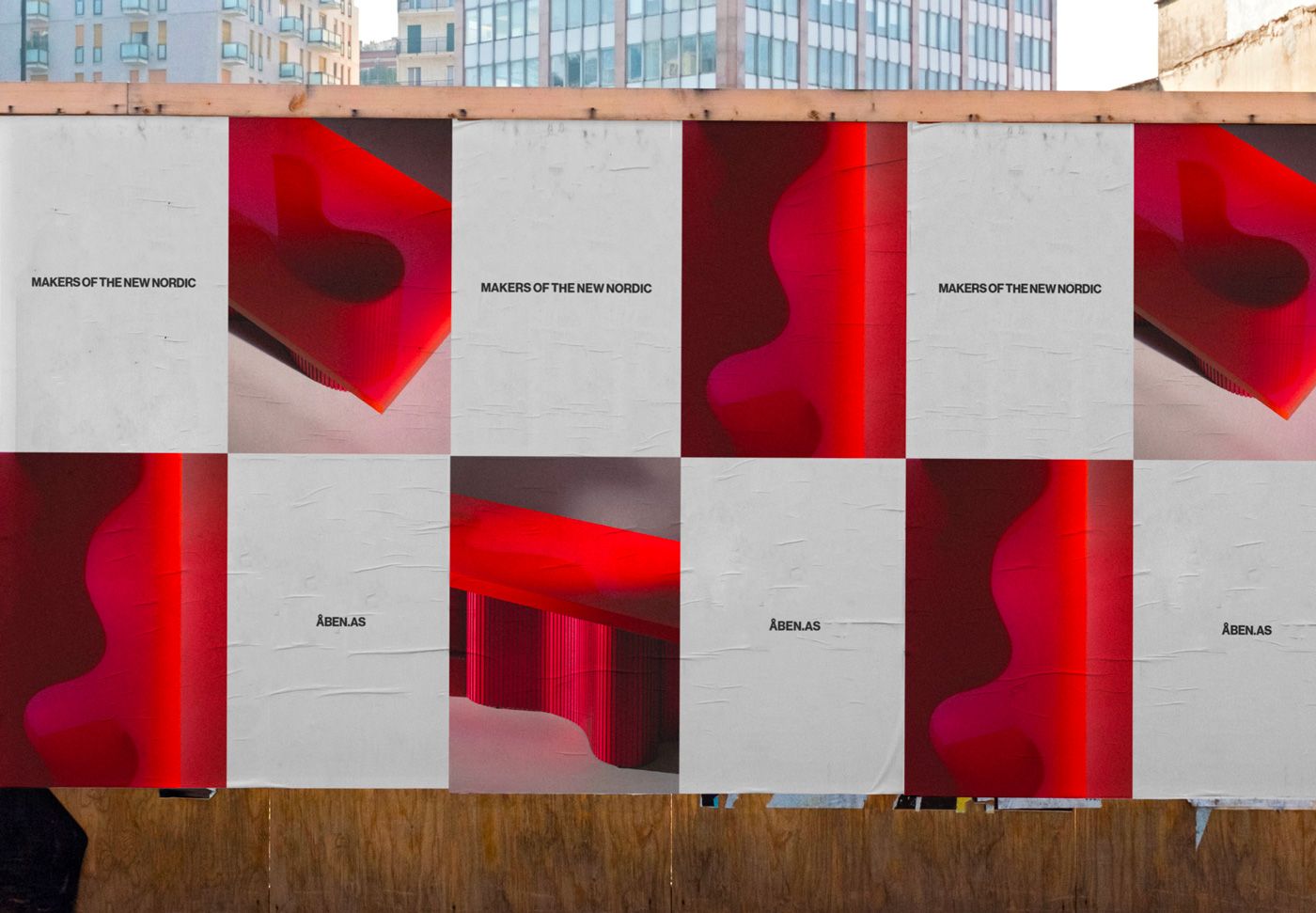 EverythingInBetween_Aben_Posters
