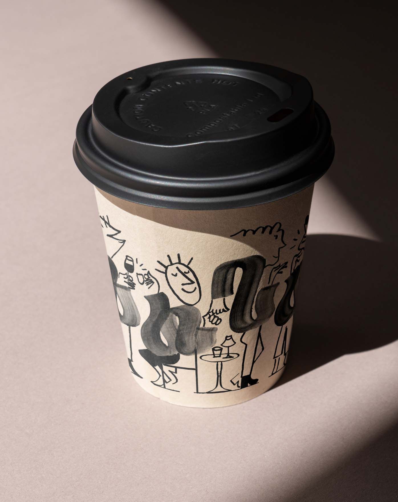 EverythingInBetween_1Warwick_CoffeeCup_1