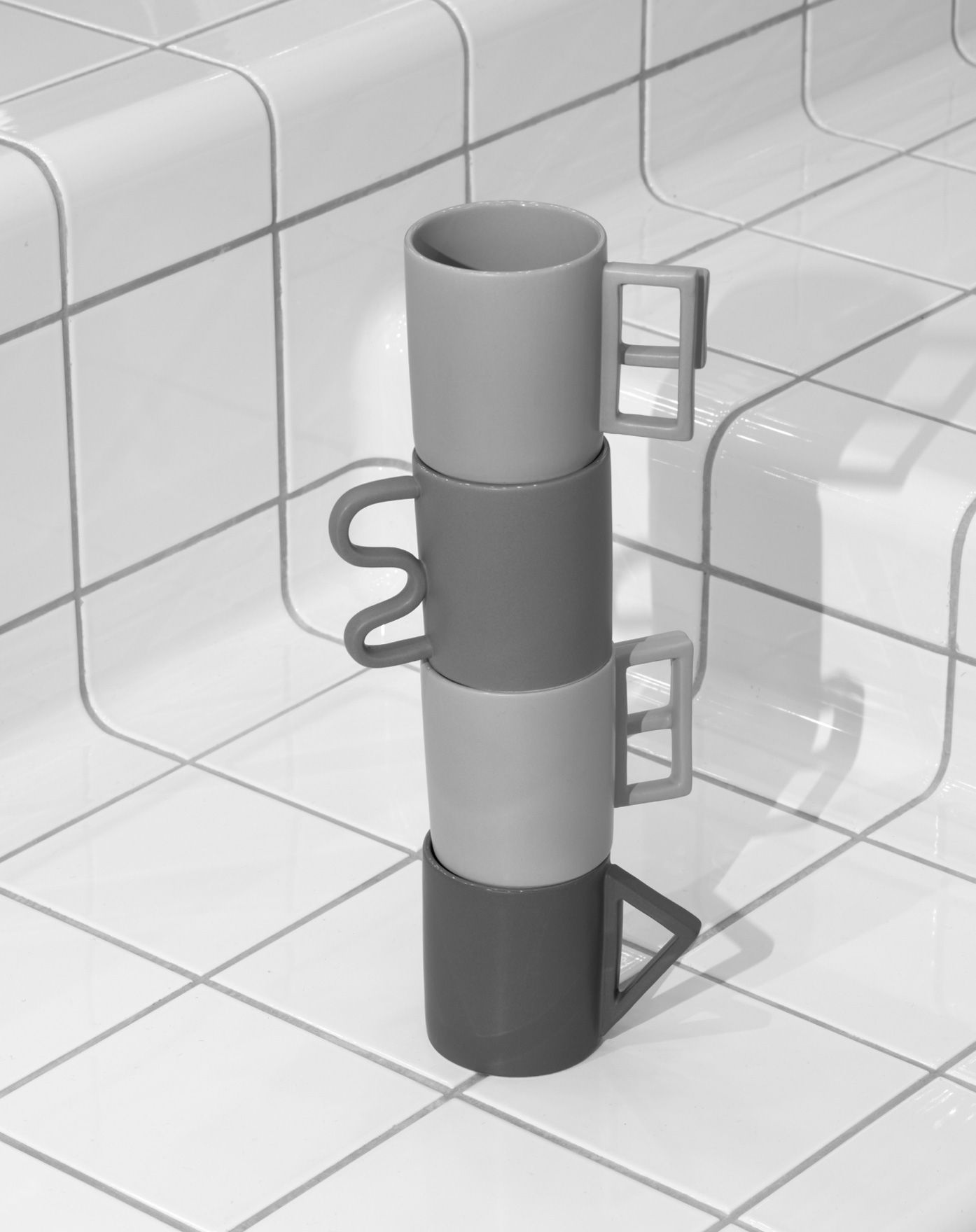 EverythingInBetween_Panagram_Mugs