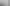 EverythingInBetween_Osip_Print3
