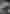 EverythingInBetween_TheArtsClub_MembersPack_2