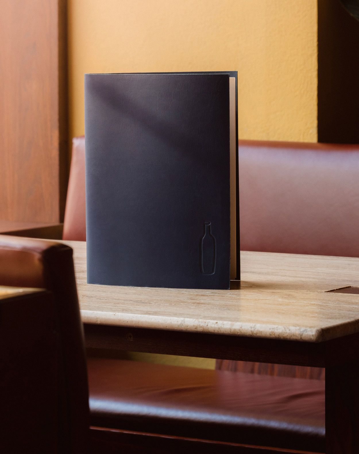 EverythingInBetween_Kol_Menu_1