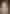 EverythingInBetween_Kol_Signage_2