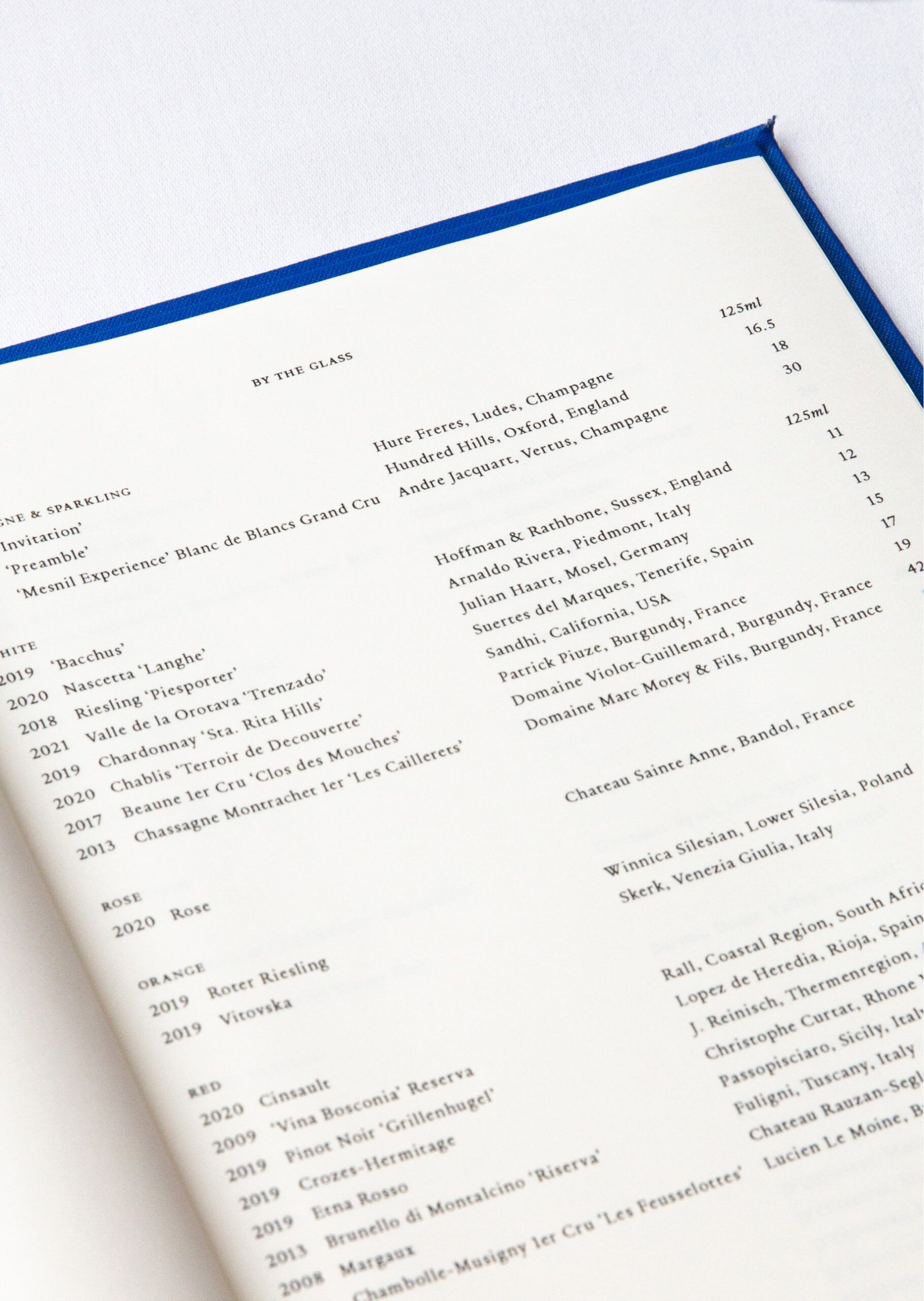 EverythingInBetween_TheCloveClub_Menu_8
