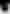 EverythingInBetween_Aben_Tote_3