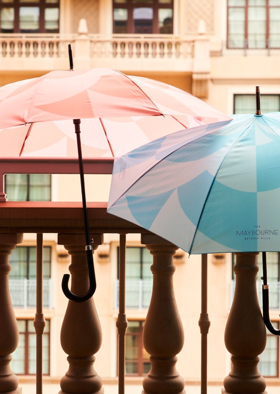 EverythingInBetween_TheMaybourne_Umbrella_1