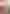 EverythingInBetween_TheMaybourne_Umbrella_1
