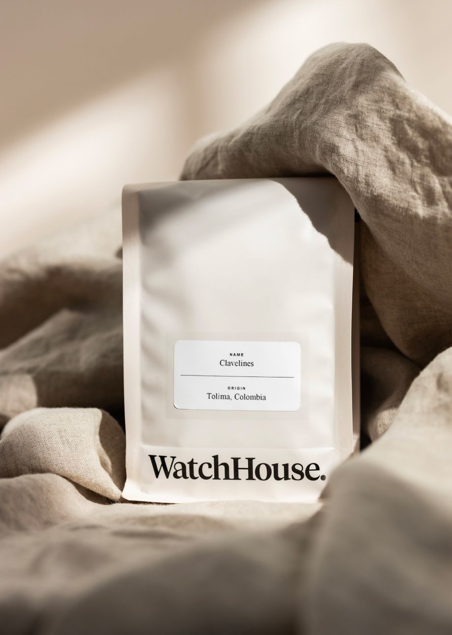 EverythingInBetween_WatchHouse_CoffeeBag_1