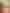 EverythingInBetween_Panagram_Interior_6