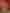 EverythingInBetween_Kol_Tableware_1