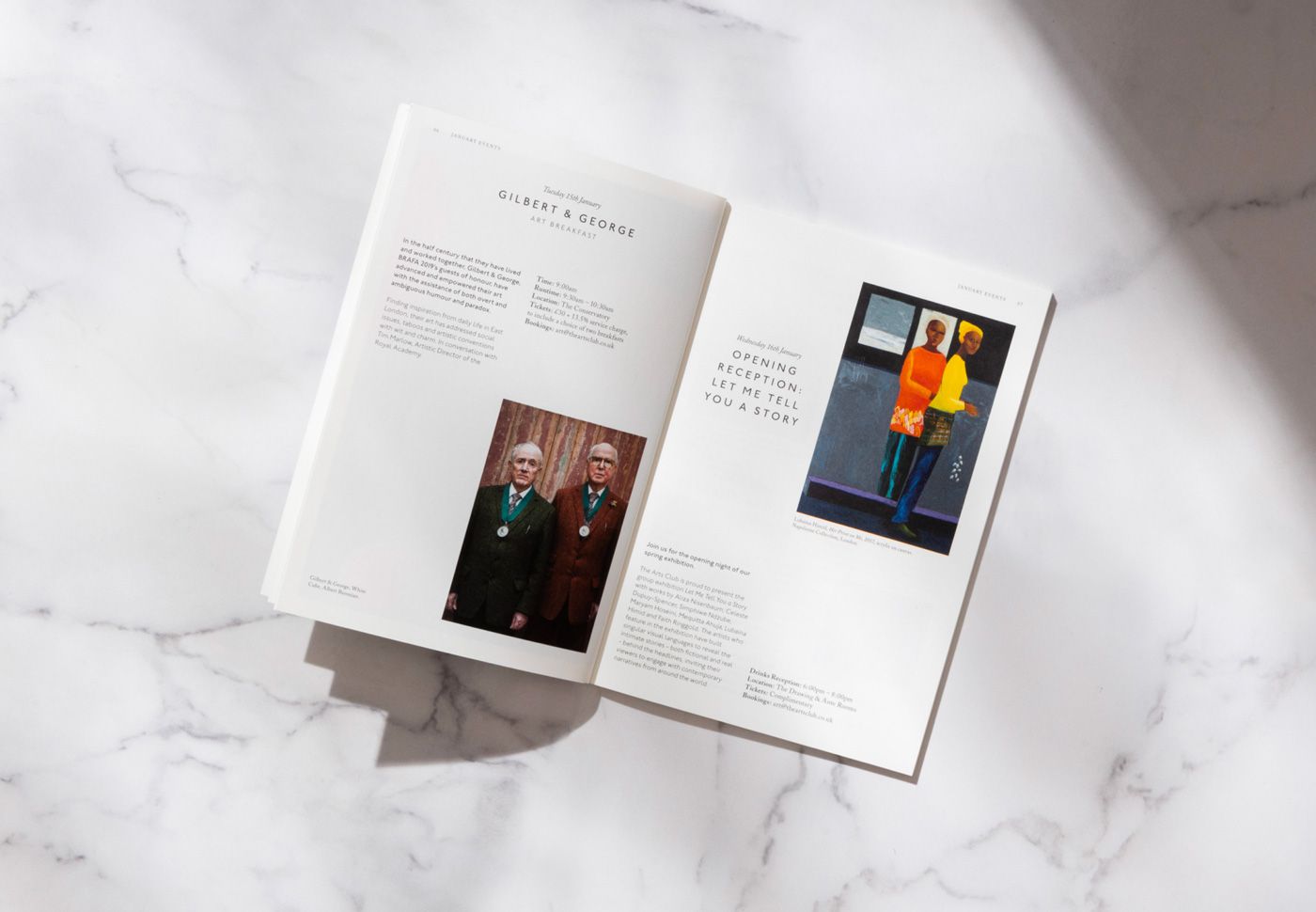 EverythingInBetween_TheArtsClub_EventGuide_2