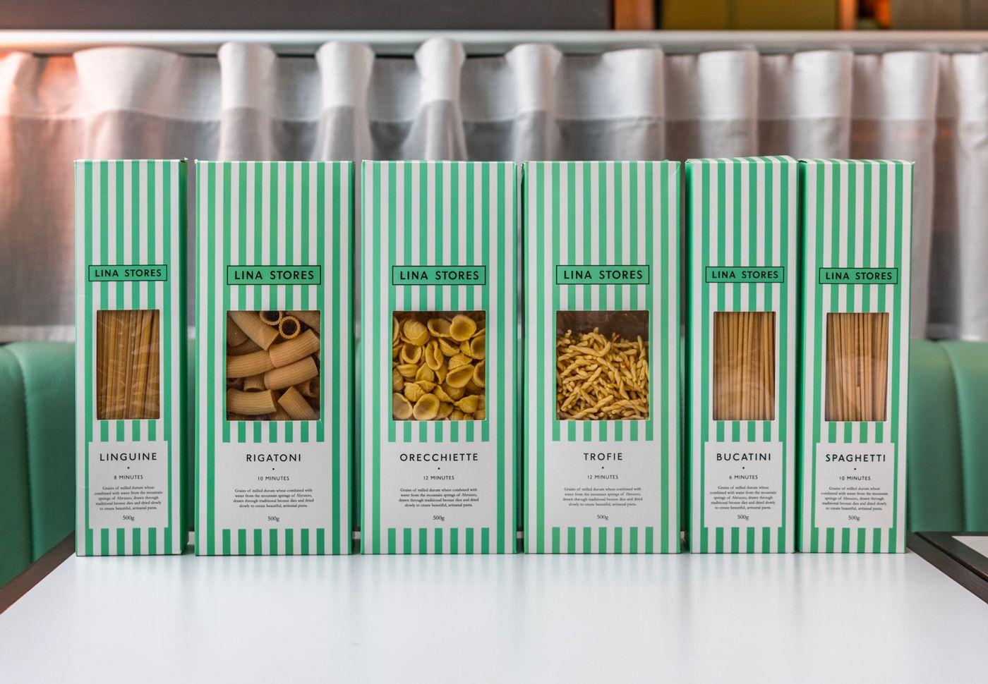 EverythingInBetween_LinaStores_Packaging_4