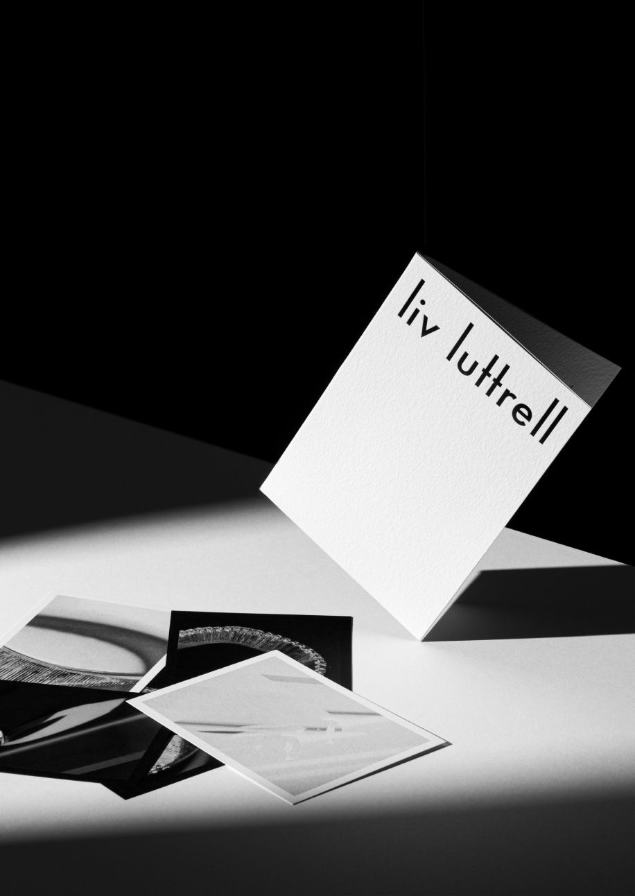EverythingInBetween_LivLuttrell_Print_2