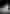 EverythingInBetween_LivLuttrell_Print_2
