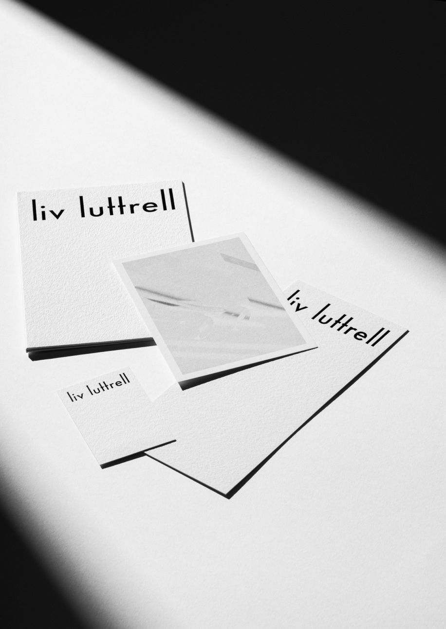 EverythingInBetween_LivLuttrell_Print_1