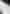 EverythingInBetween_LivLuttrell_Print_1