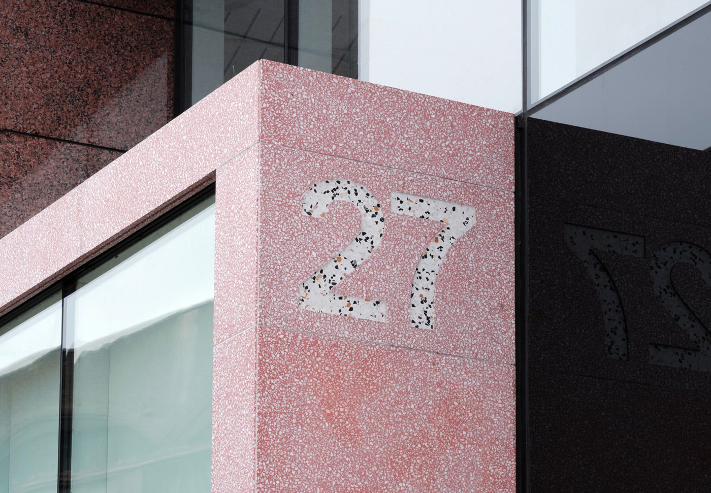 EverythingInBetween_Panagram_Signage_2