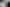 EverythingInBetween_Panagram_Signage_2