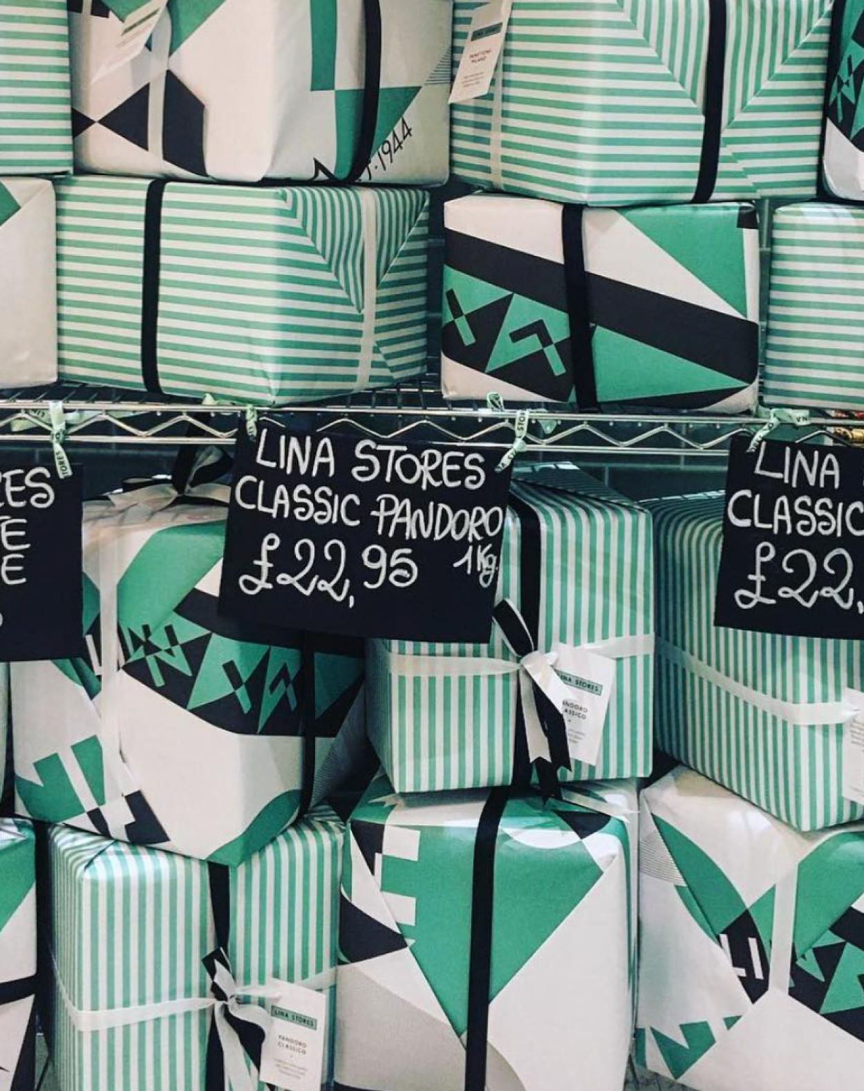 EverythingInBetween_LinaStores_Packaging_5
