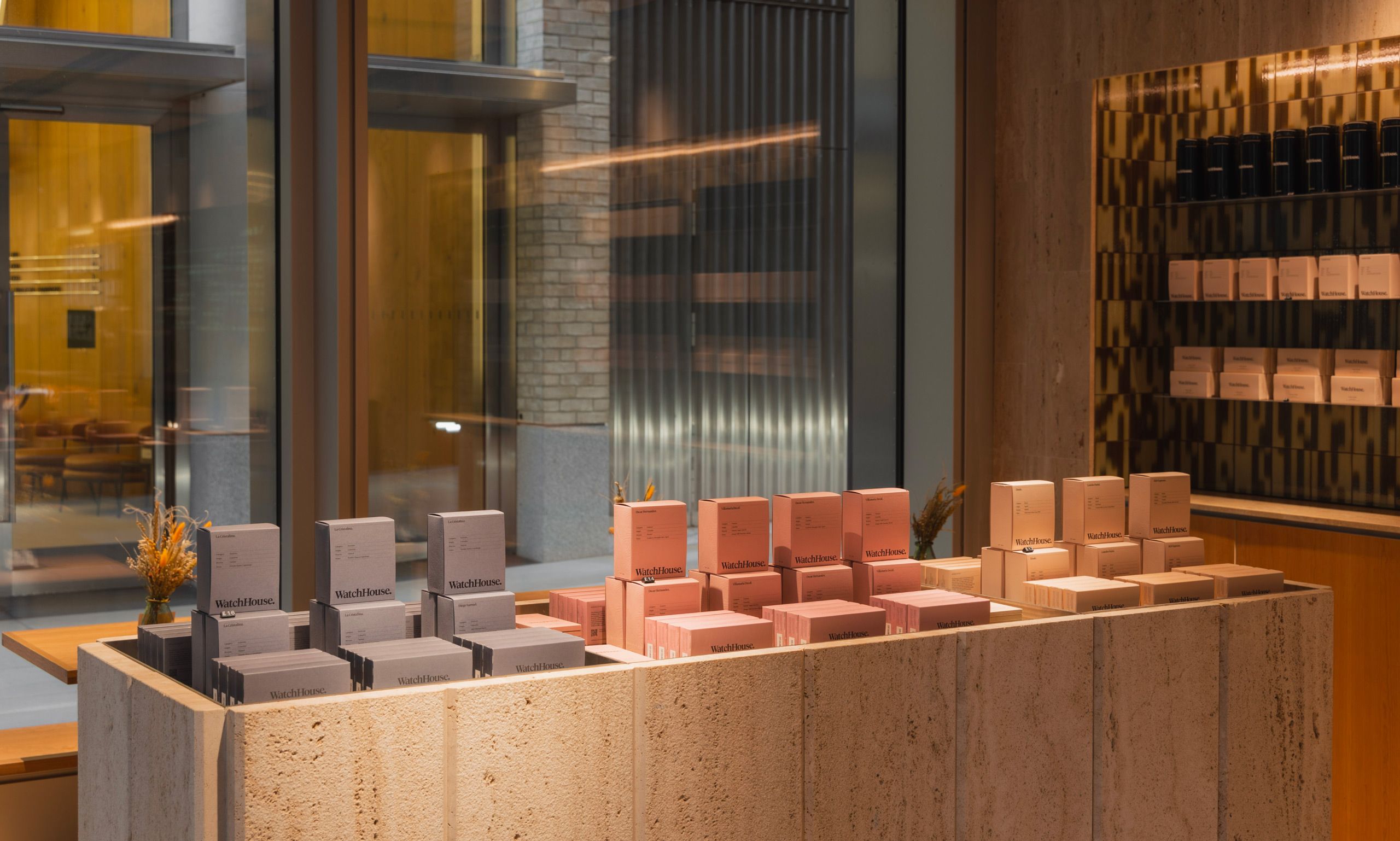 EverythingInBetween_WatchhousePackaging_Retail_1