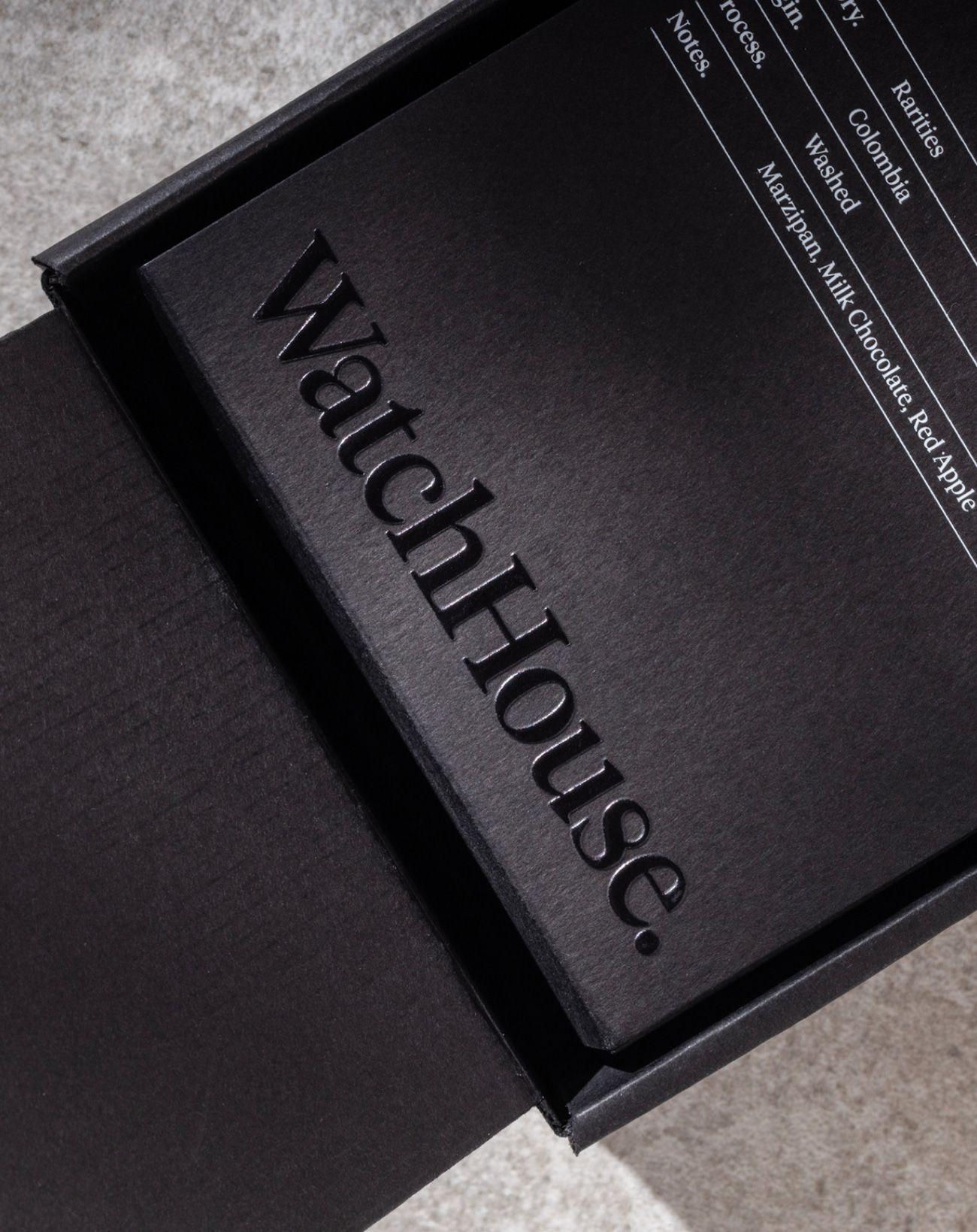 EverythingInBetween_WatchhousePackaging_Packaging_4