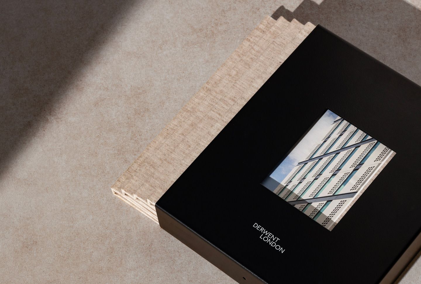 EverythingInBetween_DerwentLondon_Books_SlipCase_3