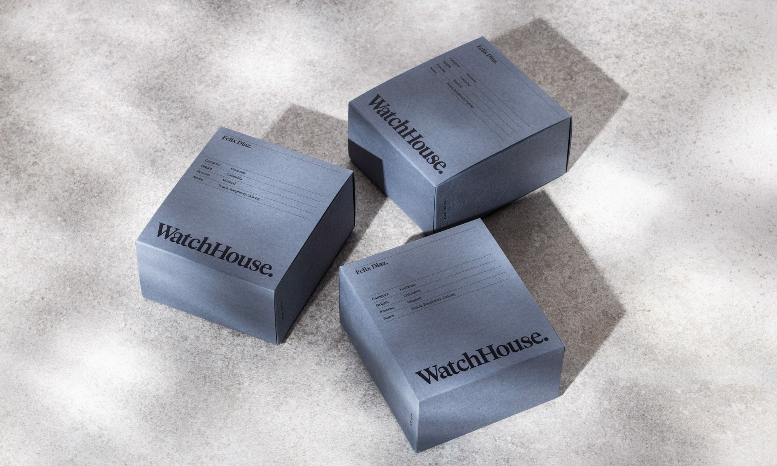 EverythingInBetween_WatchhousePackaging_Packaging_9