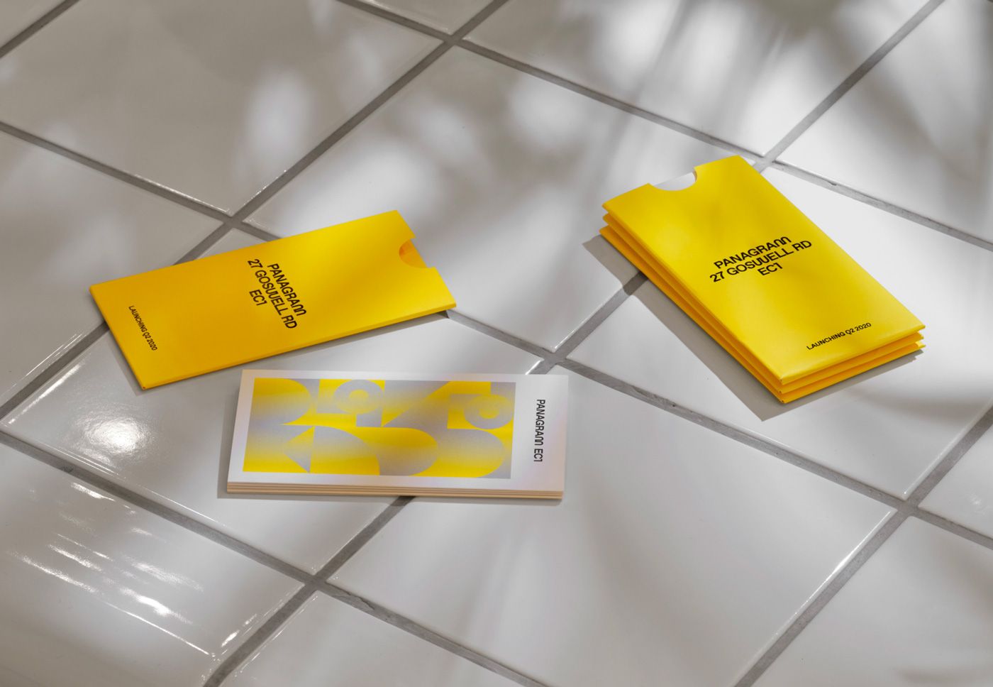 EverythingInBetween_Panagram_Leaflet_3