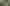 EverythingInBetween_Panagram_Exterior_1