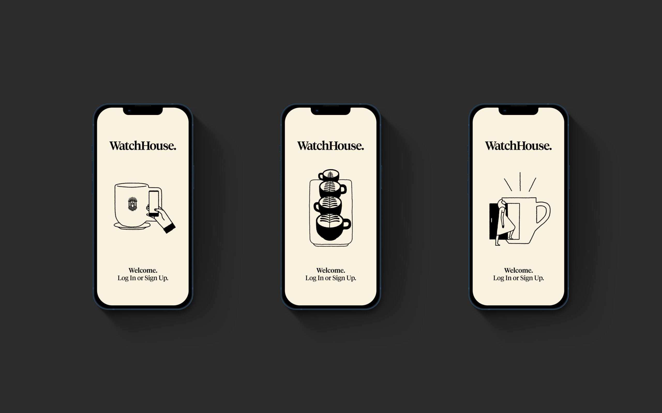 EverythingInBetween_WatchHouse_Mobiles