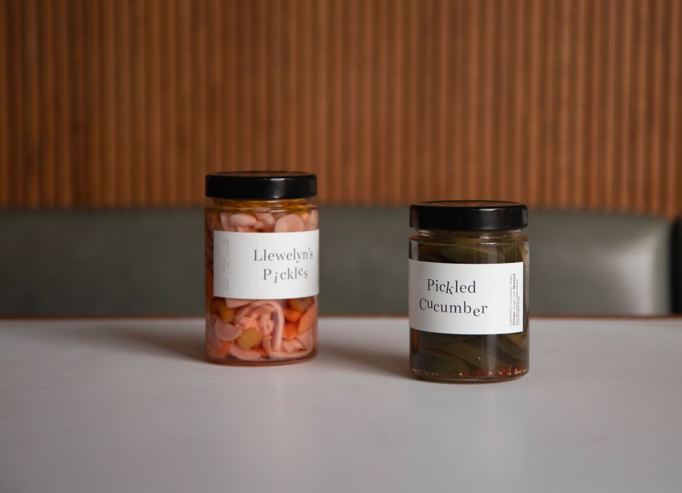 EverythingInBetween_Lulus_Packaging_4