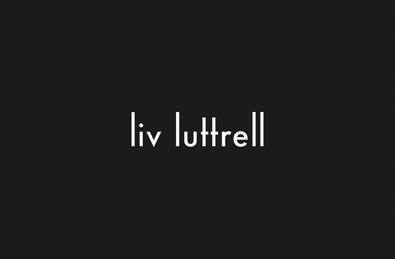 EverythingInBetween_LivLuttrell_Logo