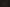 EverythingInBetween_LivLuttrell_Logo