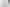 EverythingInBetween_TheArtsClub_EventGuide_3